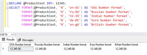 format numbers sql|sql format number no decimal.